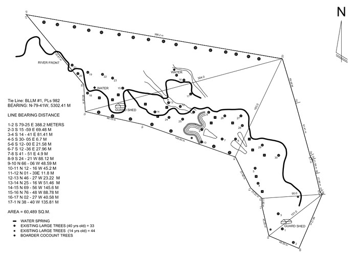 floor-chart