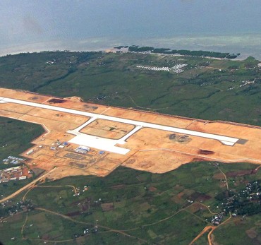 airport06