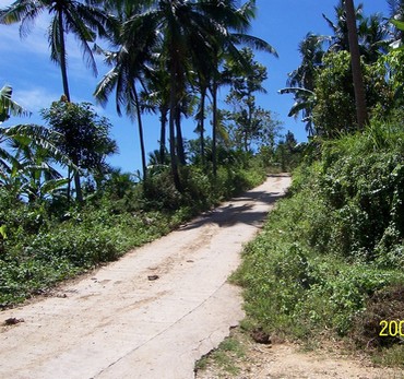 cebu02
