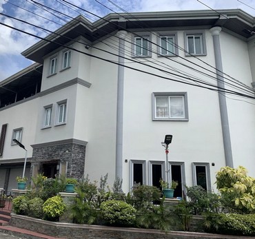 iloilo01