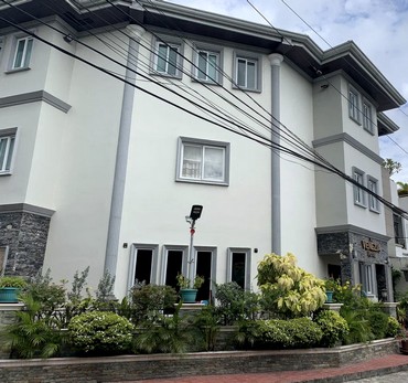 iloilo02