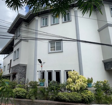 iloilo03