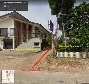 panglao04