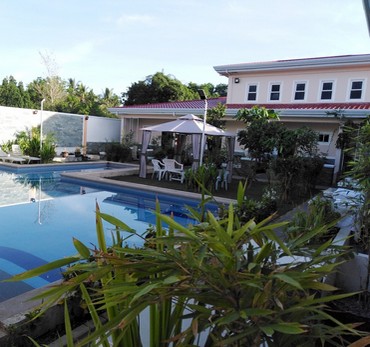 resort01