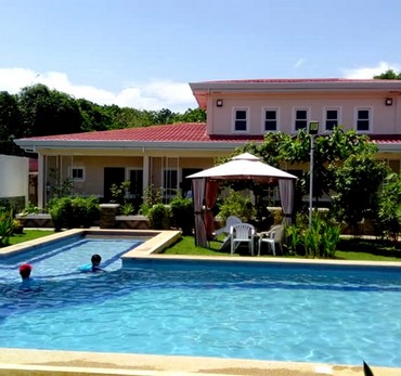 resort02
