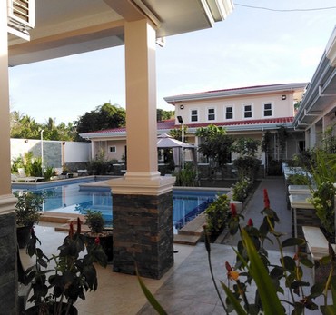 resort03