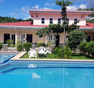 resort05