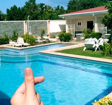 resort06